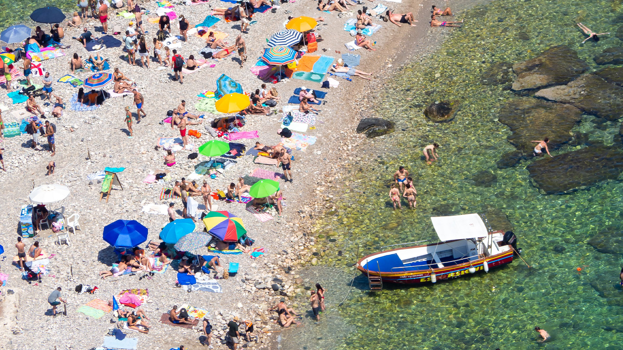 SGSICILY01