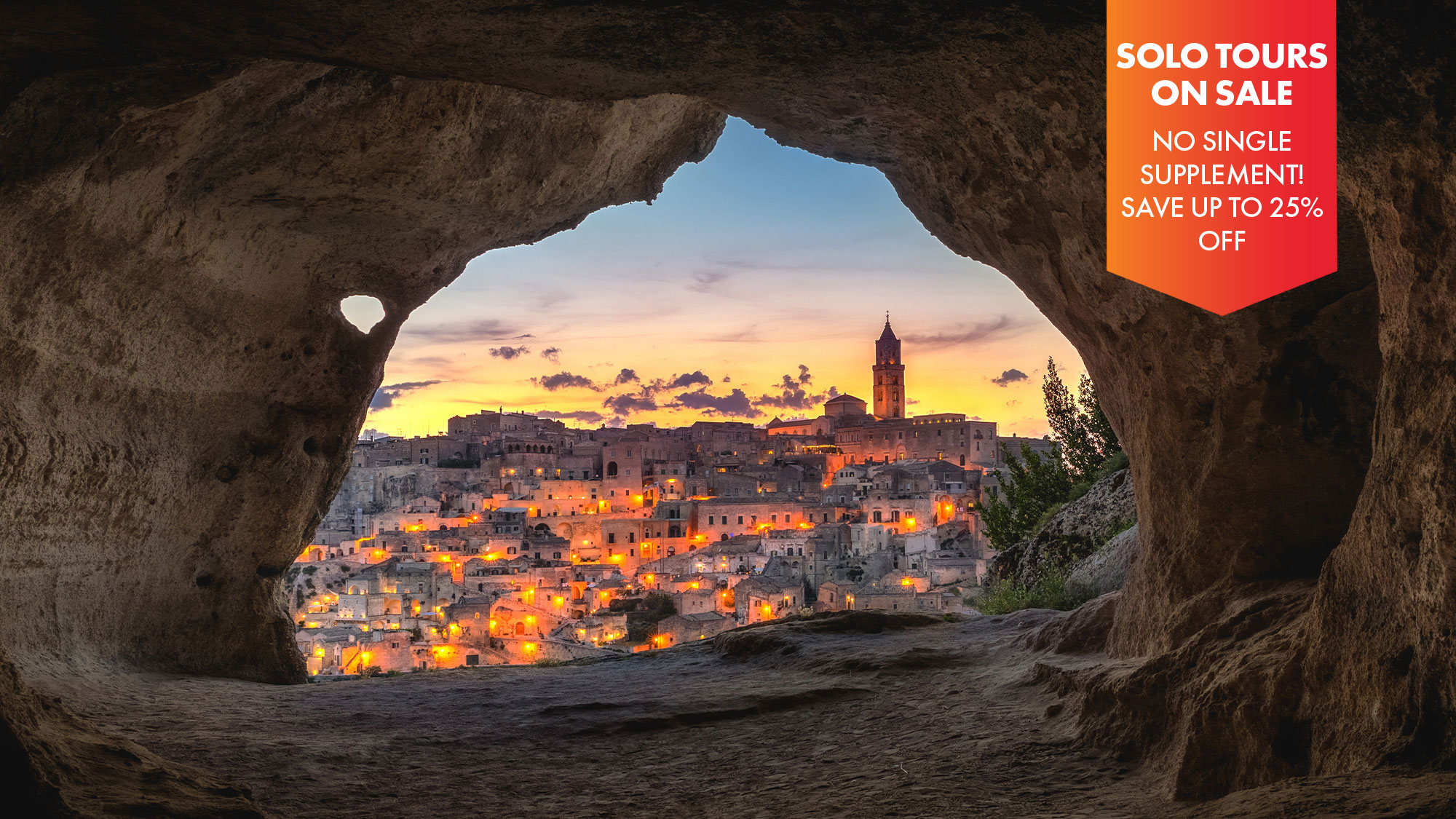 SGSICILY01