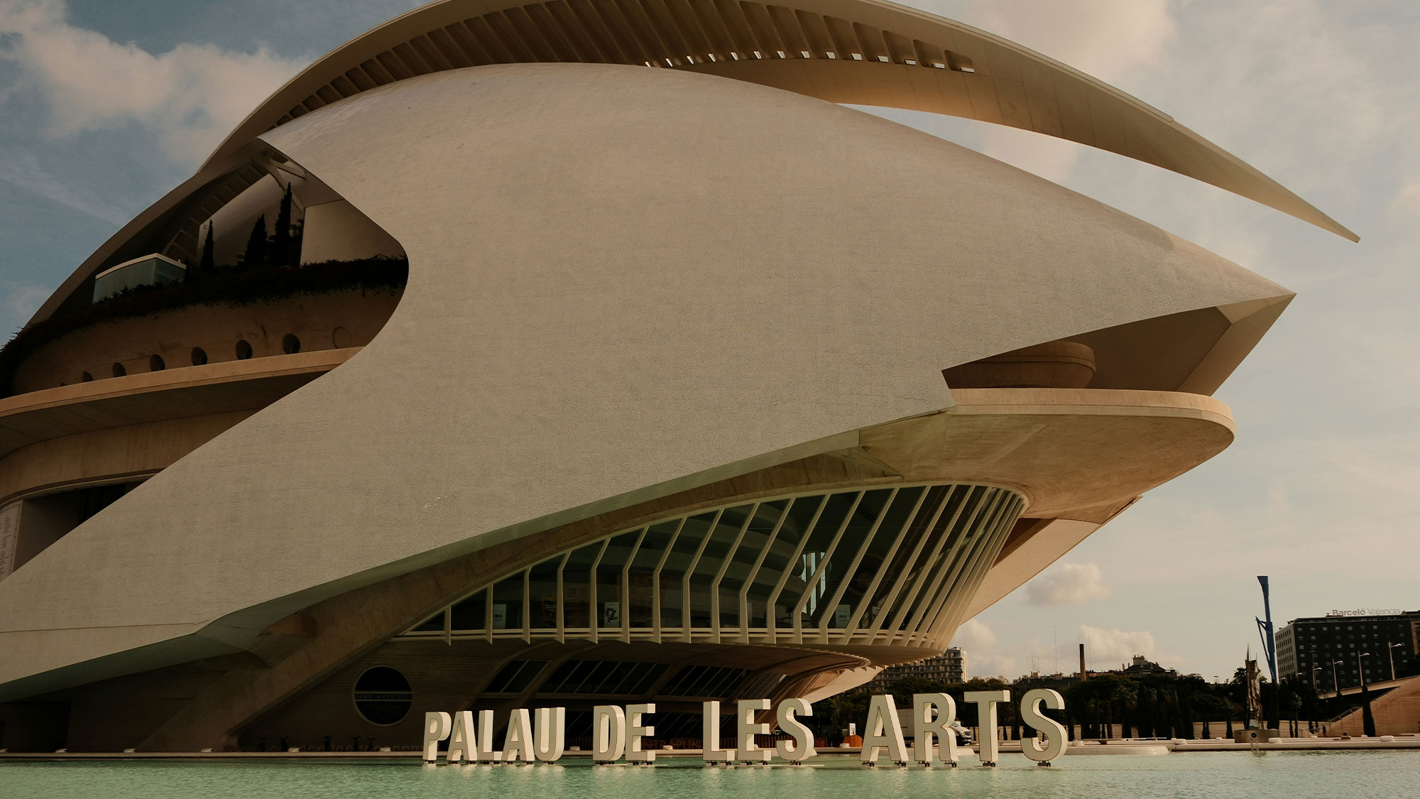 SGSPAIN01