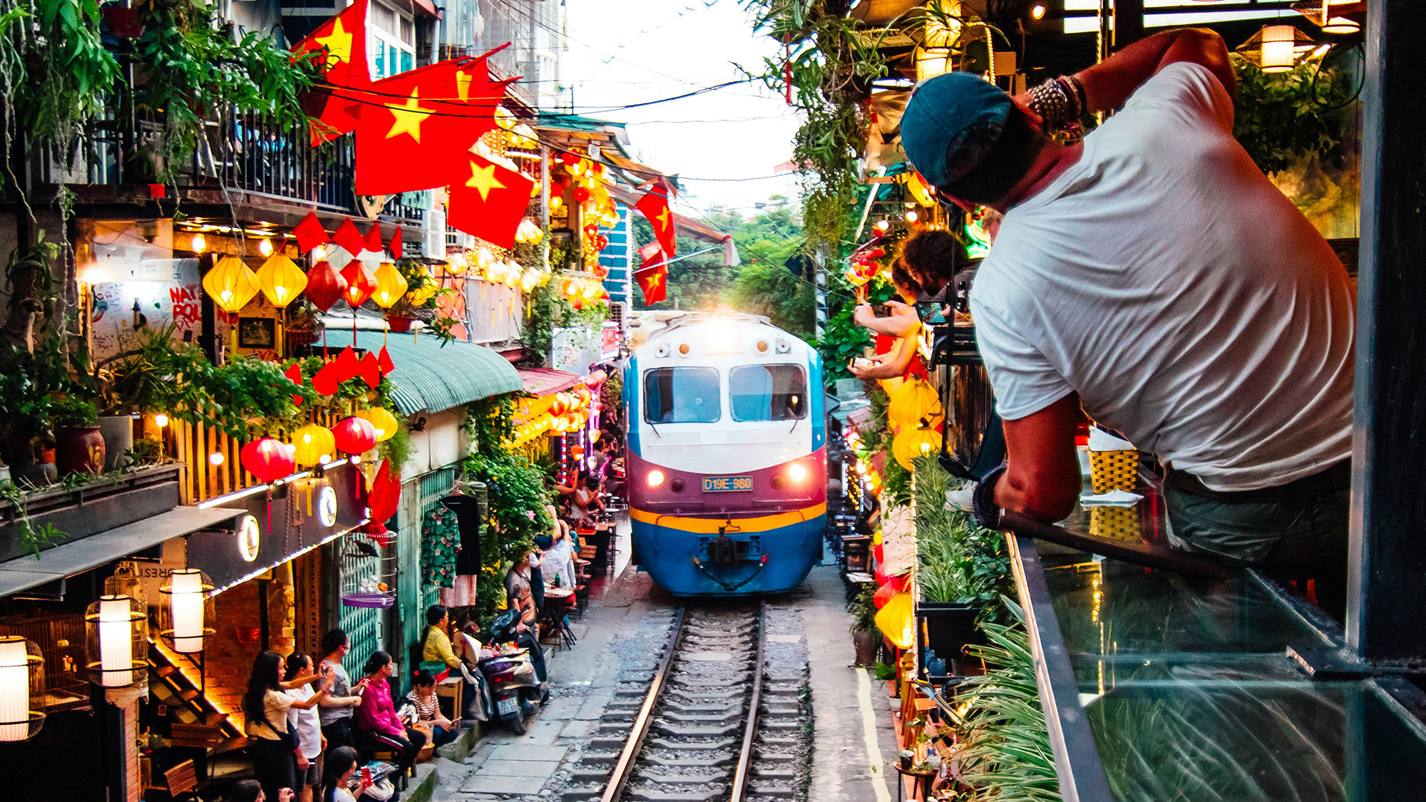 SGVIETCAM27A