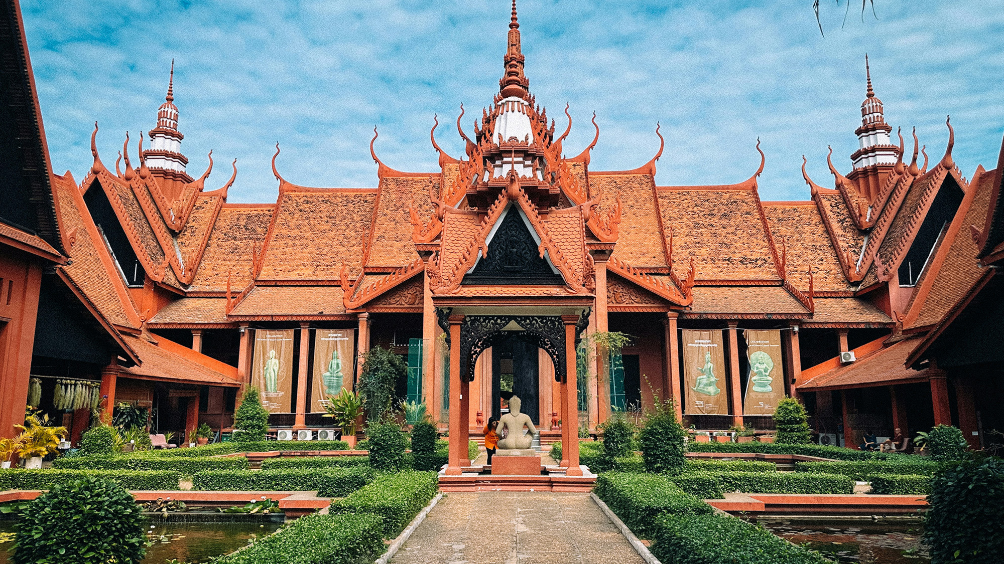 SGVIETCAM27A
