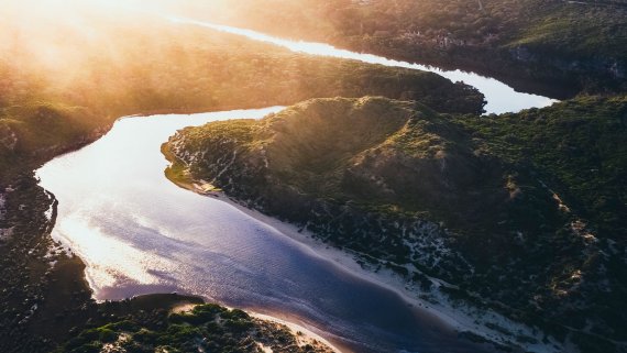 Best of Margaret River & the Southwest