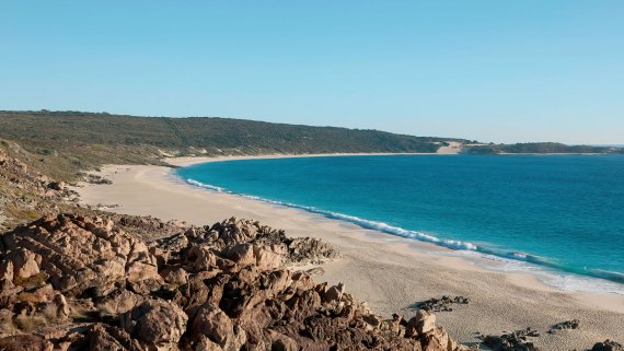 Ultimate Margaret River Self Drive