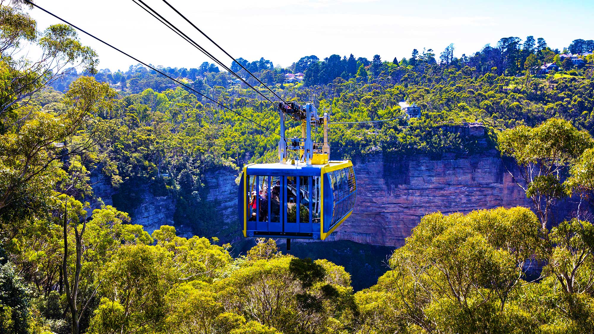 Riverina Rail Tour 7 April 2024 Holidays of Australia & the World