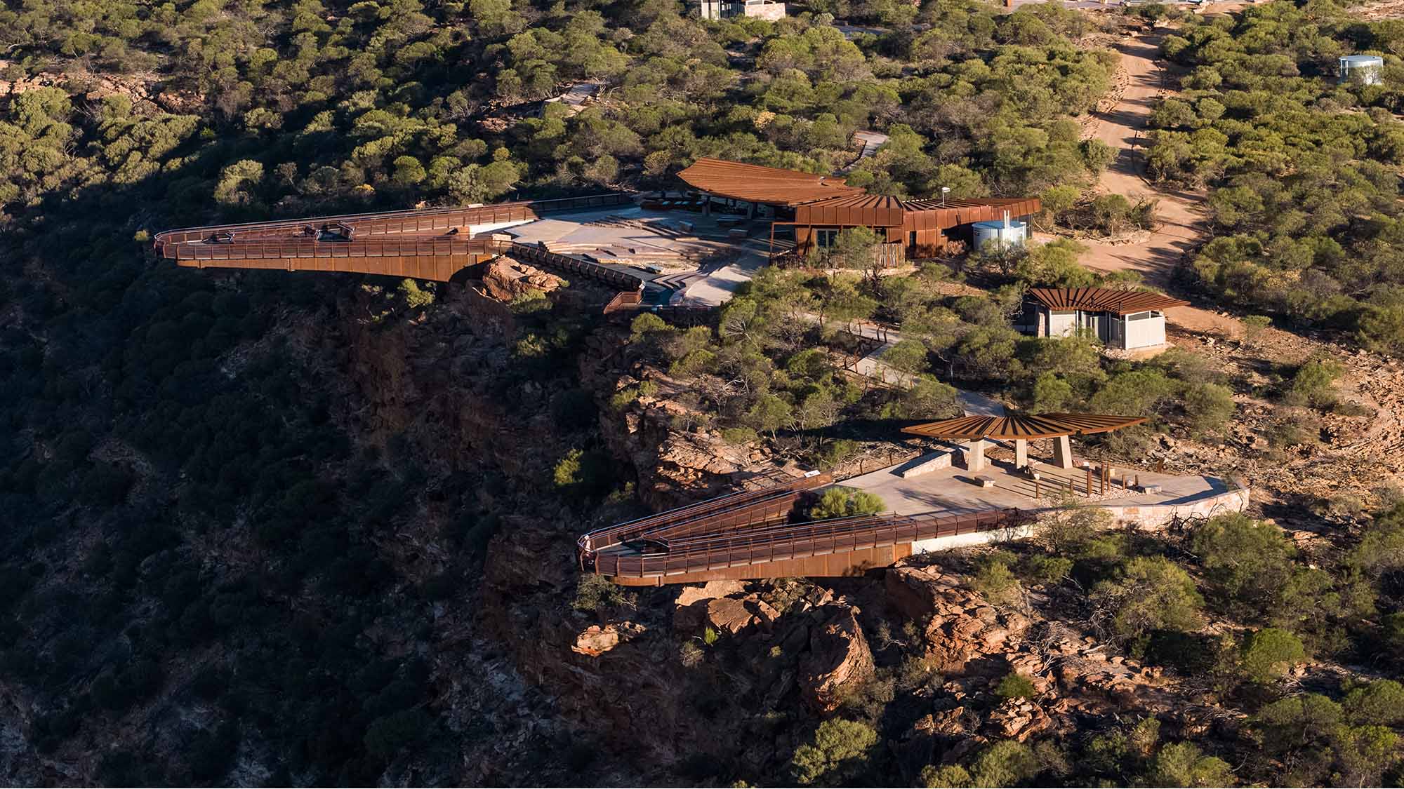 WAT0200