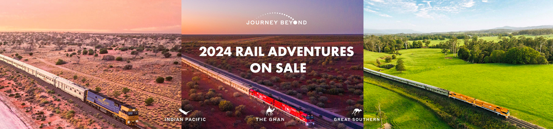 2024 Rail Adventures On Sale Now The Ghan Indian Pacific Great   BNUL2l42kYRMYCfaTy1578xzAhkpSavo0CxzwRyF 