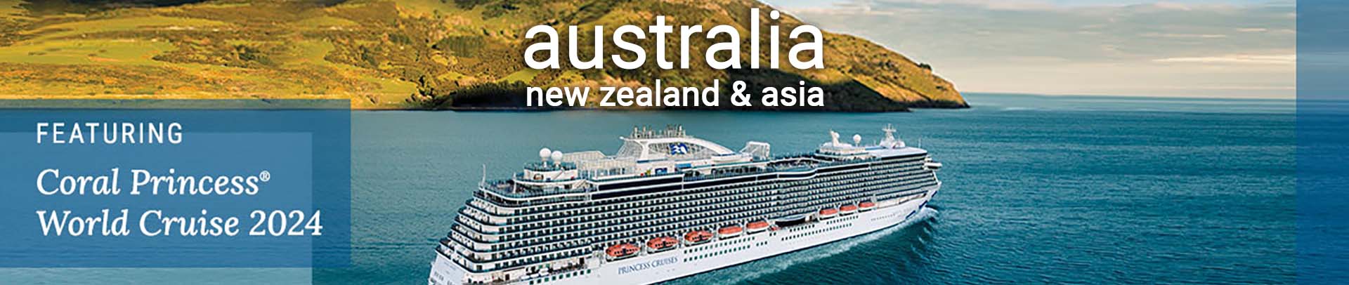 Princess Cruises 23 24 Australia New Zealand Asia Program Release   UbbfoKVdK9inKZjAUXMrwqSgKHDajF2P3uiNpxp8 