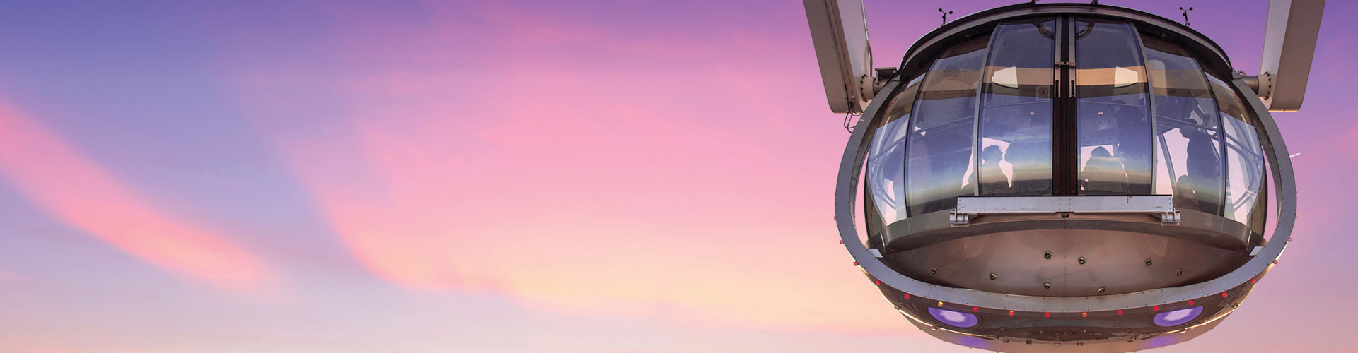 How to Make the Best of Onboard Activities on a Cruise Ship | Holidays ...
